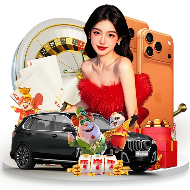 Casino: live casino, bàn chơi và cách đọc quy tắc