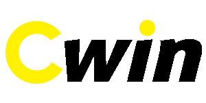 Logo CWin